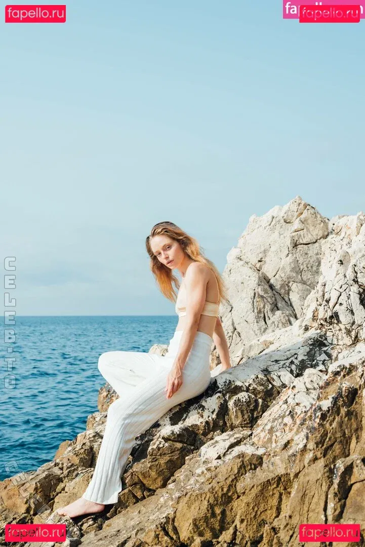 Maria Kn Onlyfans Photo Gallery 