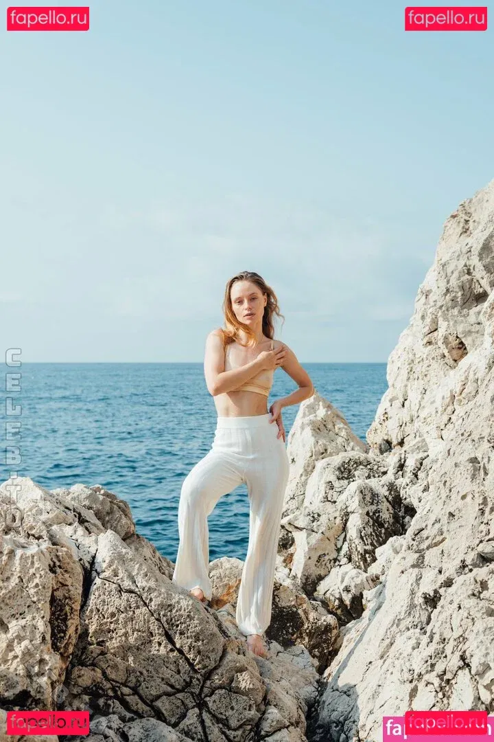 Maria Kn Onlyfans Photo Gallery 