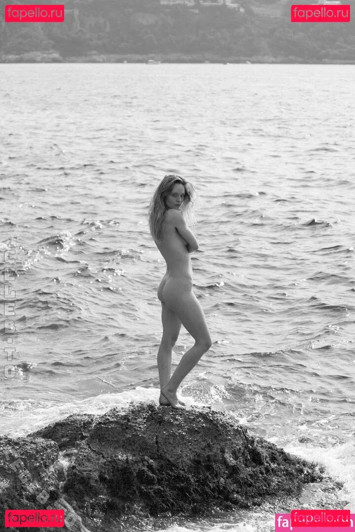 Maria Kn Onlyfans Photo Gallery 