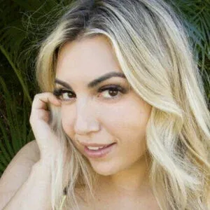 Gabbynikolle Onlyfans Photo Gallery 