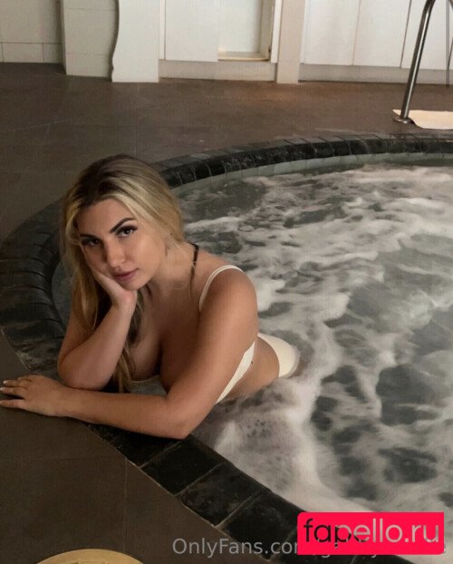 Gabbynikolle Nude Onlyfans Photo 4