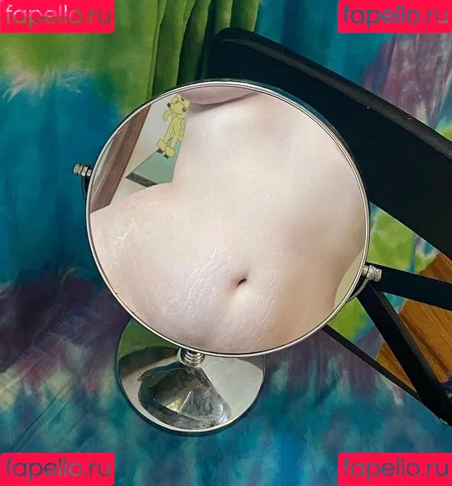 isabel_hendrix Onlyfans Photo Gallery 