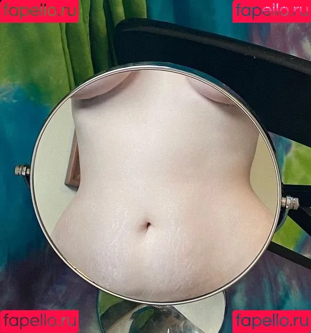 isabel_hendrix Onlyfans Photo Gallery 