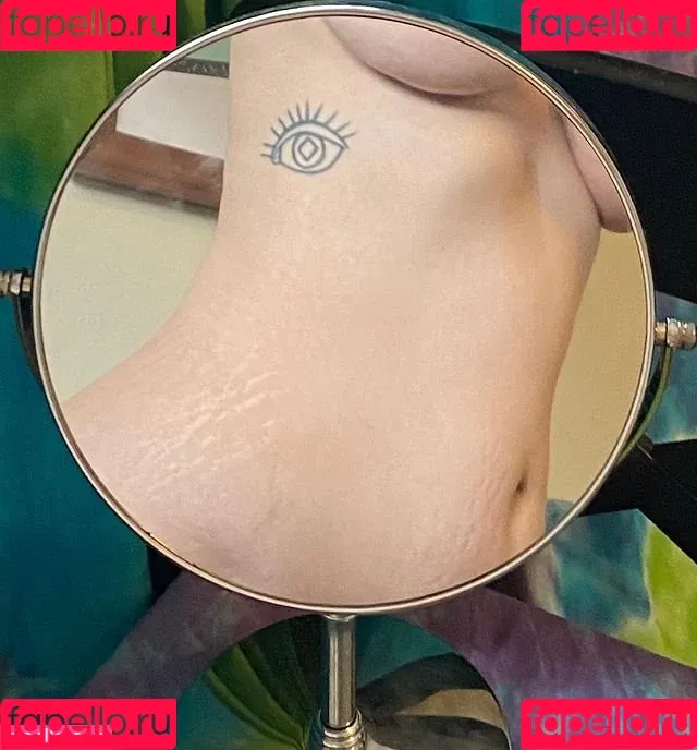 isabel_hendrix Onlyfans Photo Gallery 