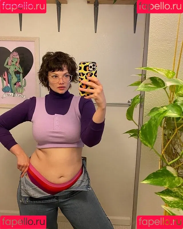 isabel_hendrix Onlyfans Photo Gallery 