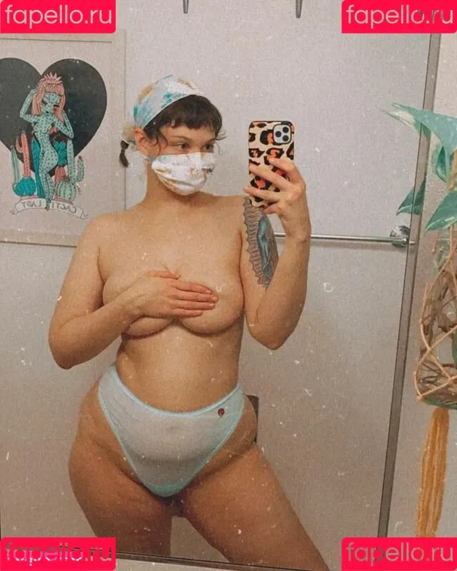 isabel_hendrix Onlyfans Photo Gallery 
