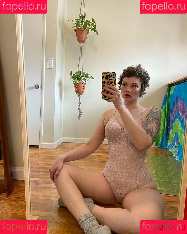 isabel_hendrix Onlyfans Photo Gallery 
