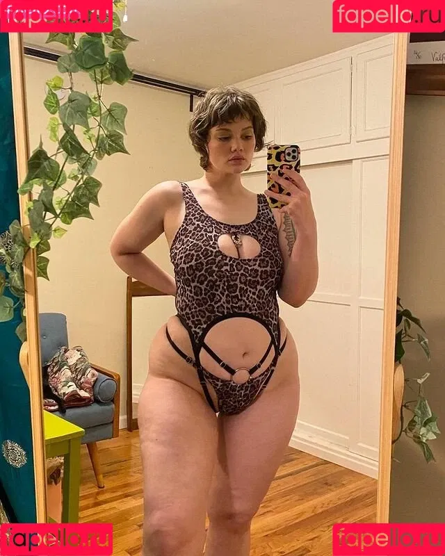 isabel_hendrix Onlyfans Photo Gallery 