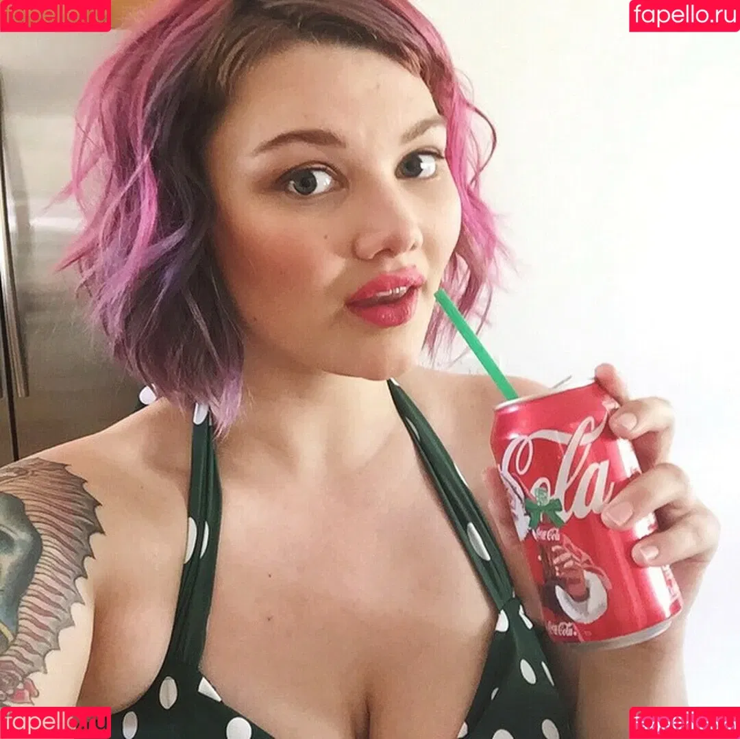 isabel_hendrix Onlyfans Photo Gallery 