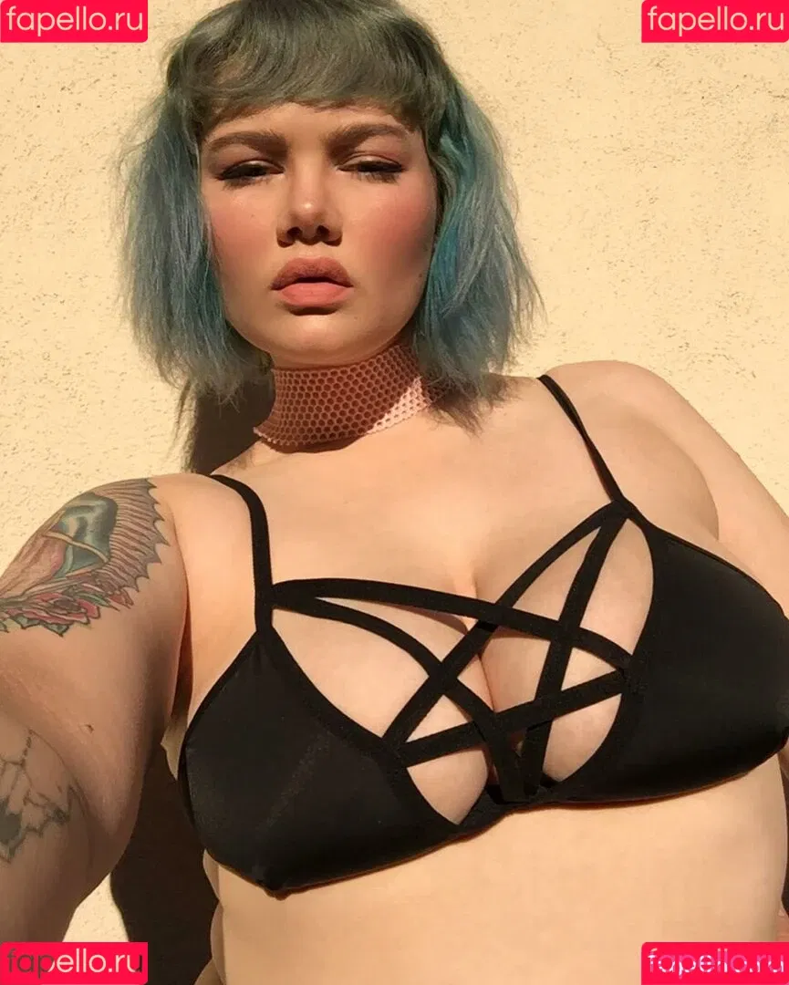 isabel_hendrix Onlyfans Photo Gallery 