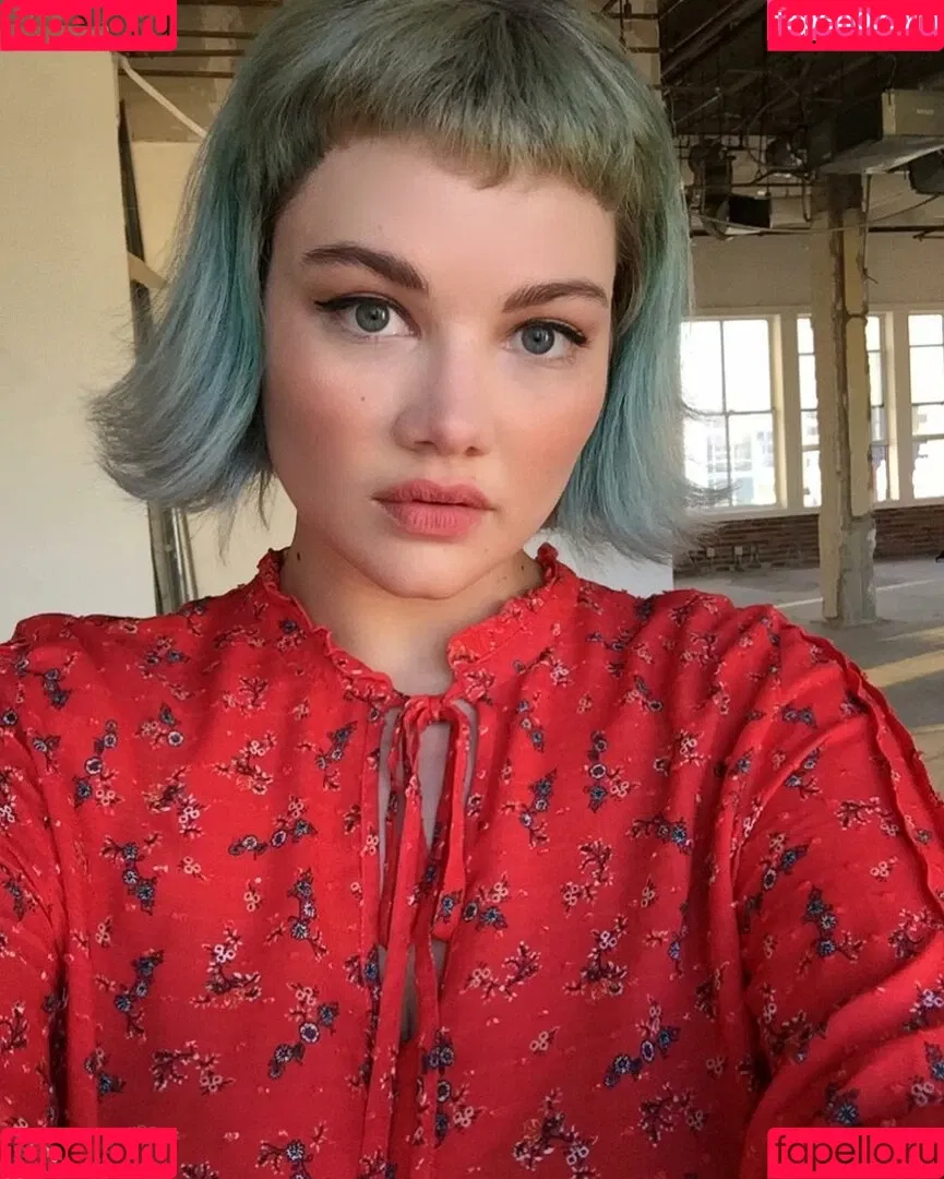 isabel_hendrix Onlyfans Photo Gallery 