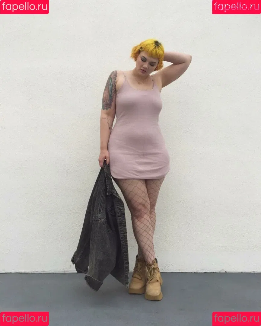 isabel_hendrix Onlyfans Photo Gallery 