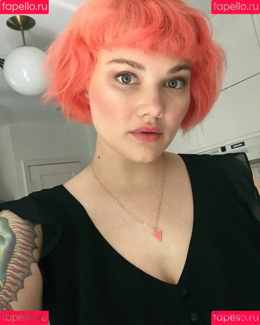 isabel_hendrix Onlyfans Photo Gallery 