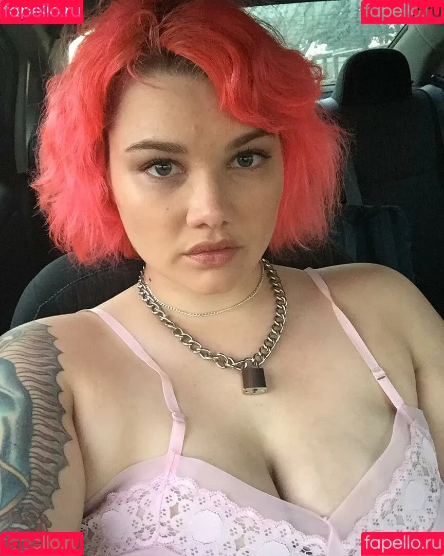 isabel_hendrix Onlyfans Photo Gallery 