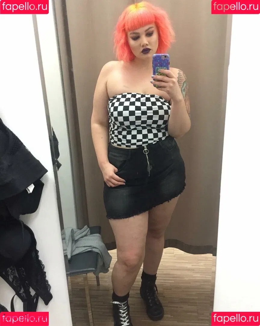isabel_hendrix Onlyfans Photo Gallery 