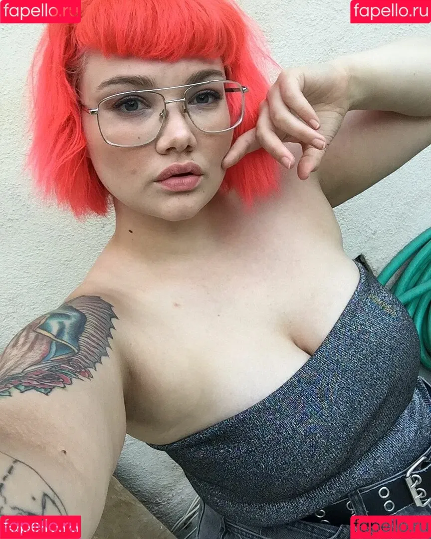 isabel_hendrix Onlyfans Photo Gallery 