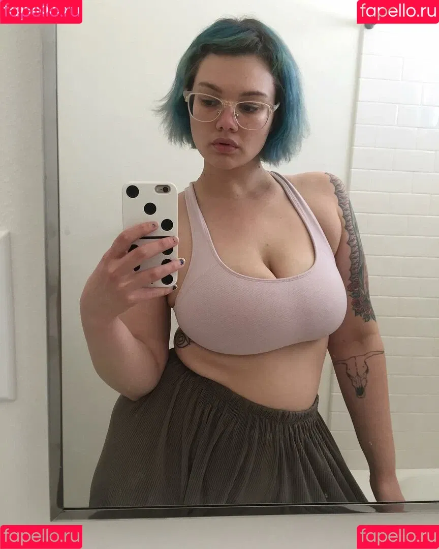 isabel_hendrix Onlyfans Photo Gallery 