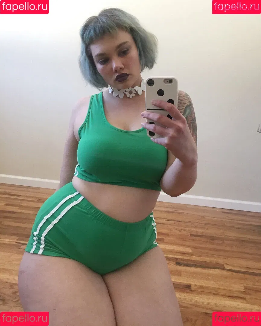 isabel_hendrix Onlyfans Photo Gallery 