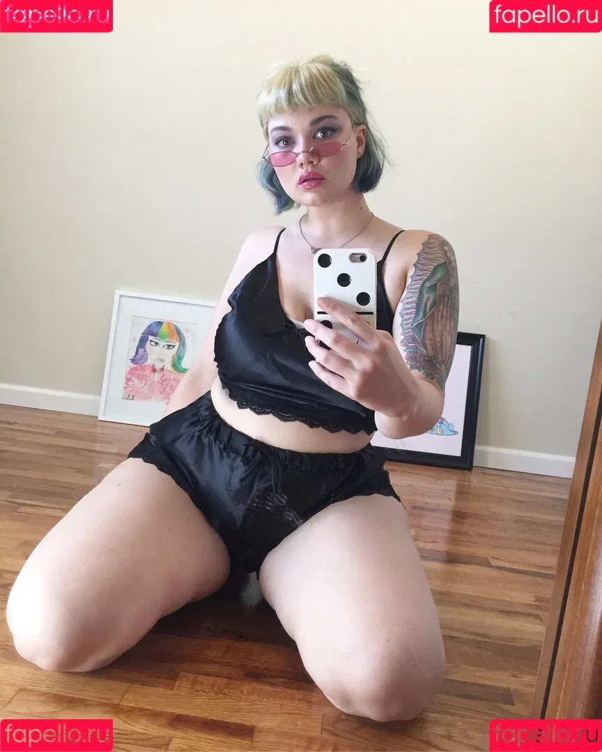 isabel_hendrix Onlyfans Photo Gallery 
