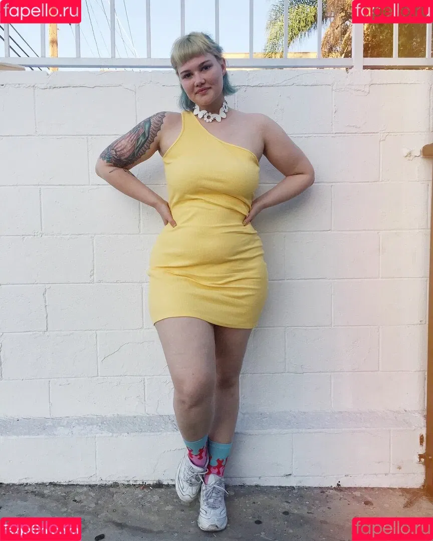 isabel_hendrix Onlyfans Photo Gallery 