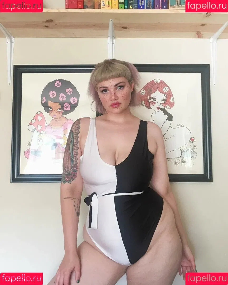 isabel_hendrix Onlyfans Photo Gallery 