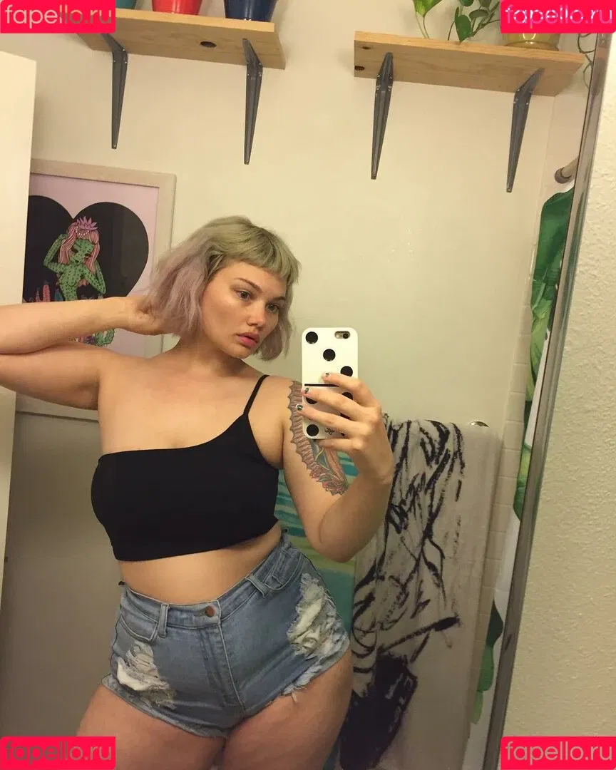 isabel_hendrix Onlyfans Photo Gallery 