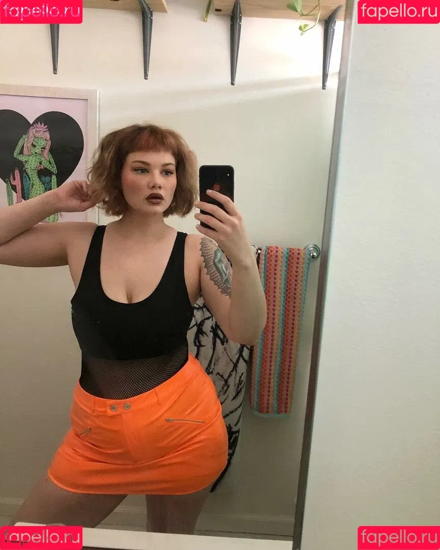 isabel_hendrix Onlyfans Photo Gallery 