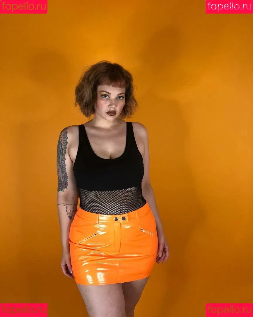 isabel_hendrix Onlyfans Photo Gallery 