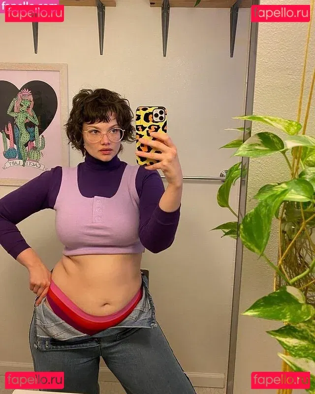 isabel_hendrix Onlyfans Photo Gallery 