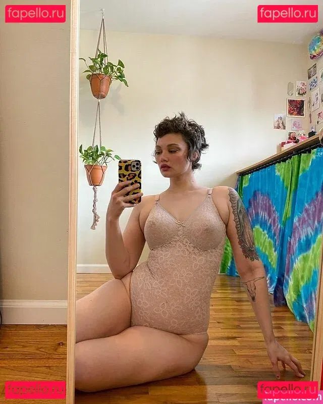 isabel_hendrix Onlyfans Photo Gallery 