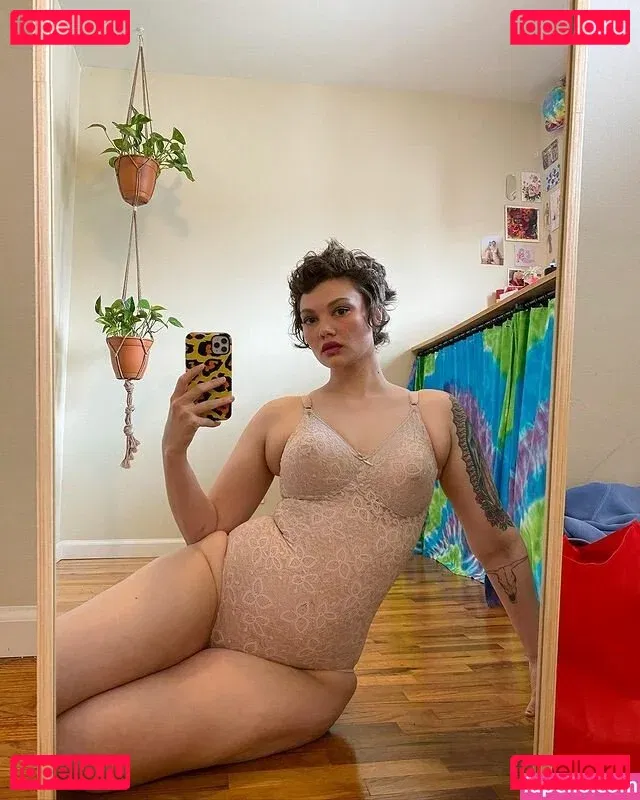 isabel_hendrix Onlyfans Photo Gallery 