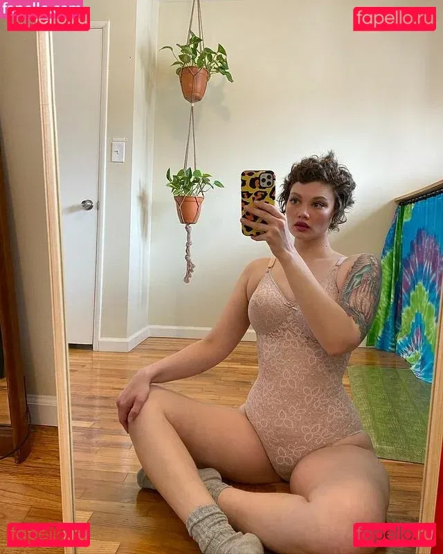 isabel_hendrix Onlyfans Photo Gallery 