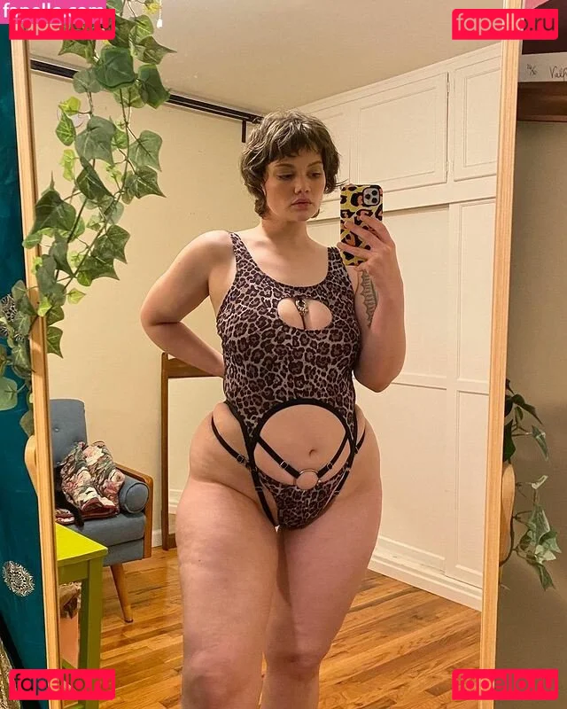 isabel_hendrix Onlyfans Photo Gallery 