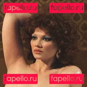 isabel_hendrix Onlyfans Photo Gallery 