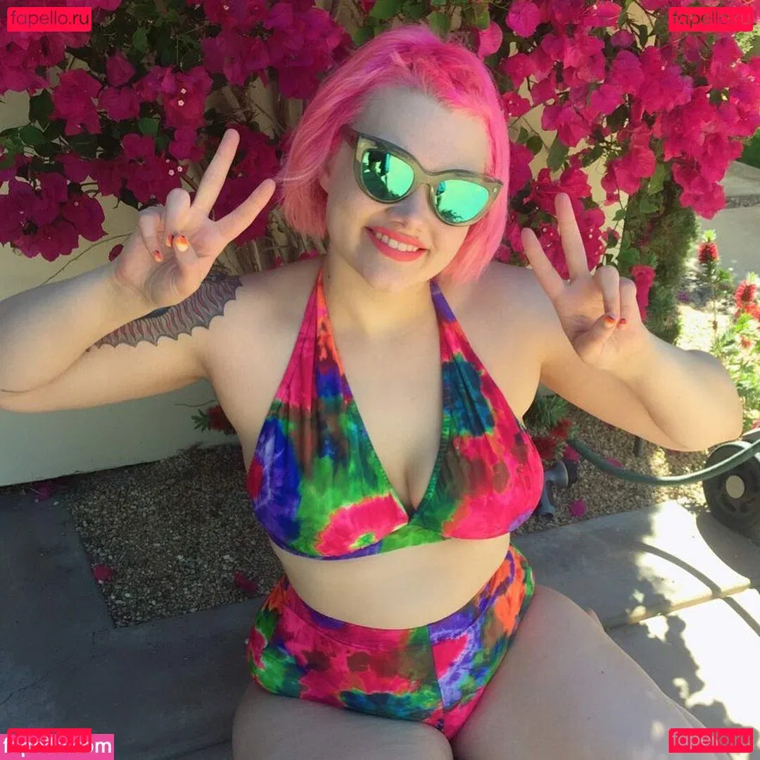 isabel_hendrix Onlyfans Photo Gallery 