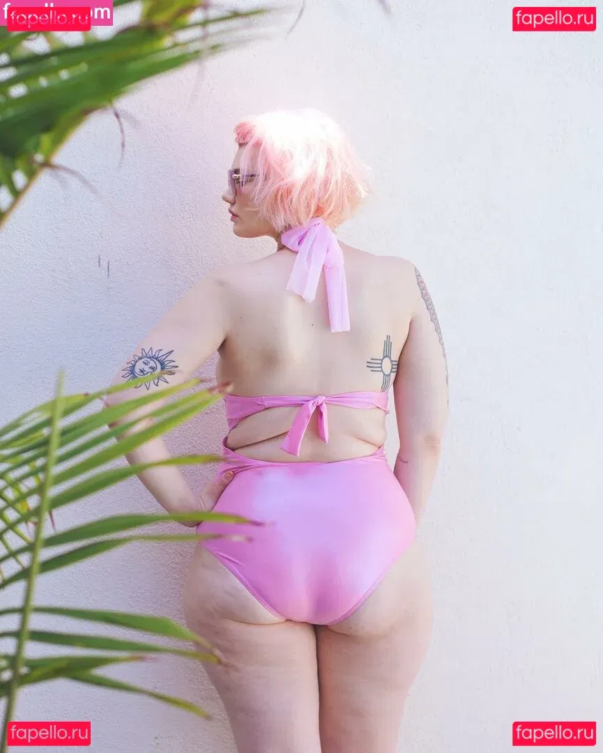 isabel_hendrix Onlyfans Photo Gallery 