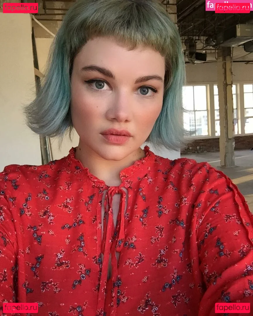 isabel_hendrix Onlyfans Photo Gallery 