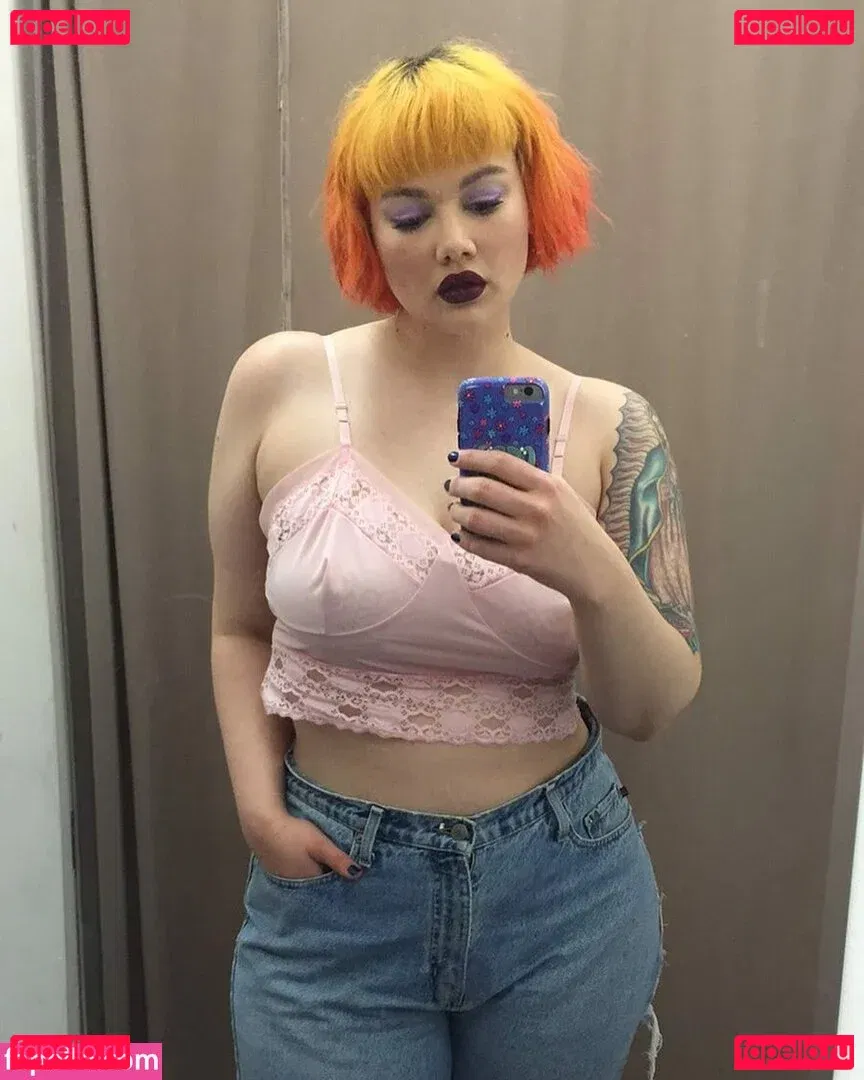 isabel_hendrix Onlyfans Photo Gallery 