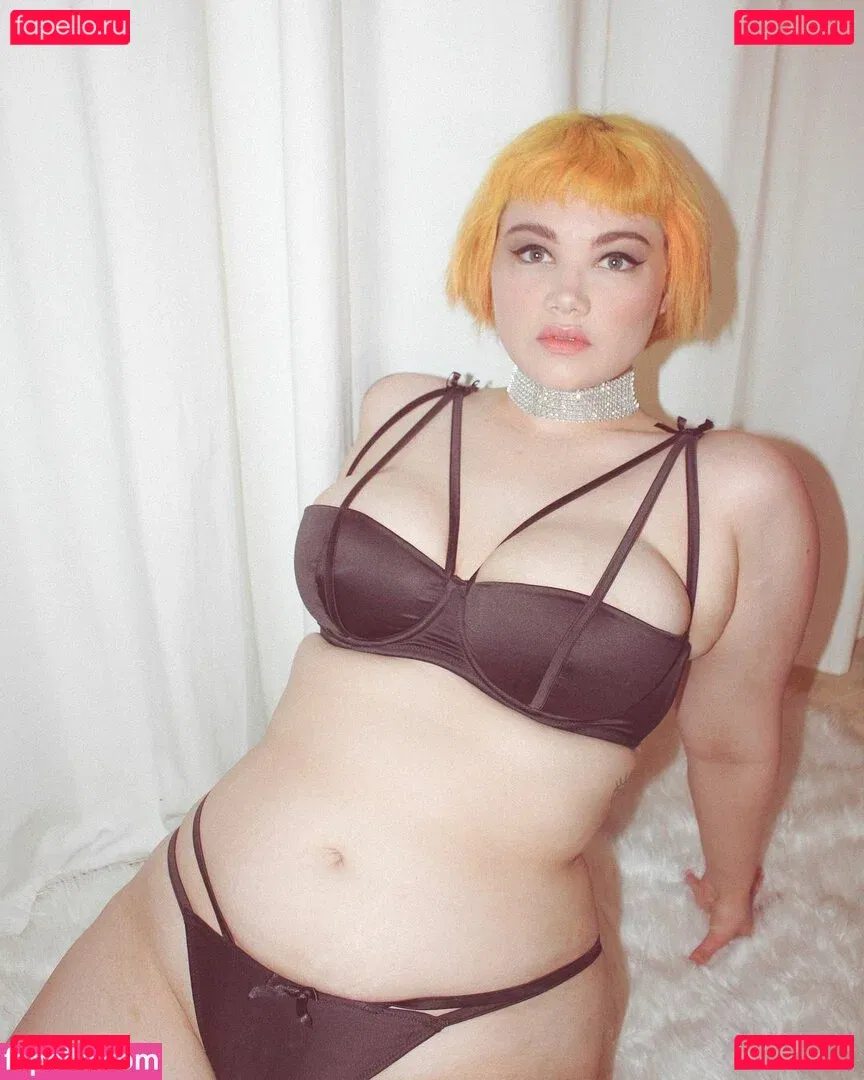 isabel_hendrix Onlyfans Photo Gallery 