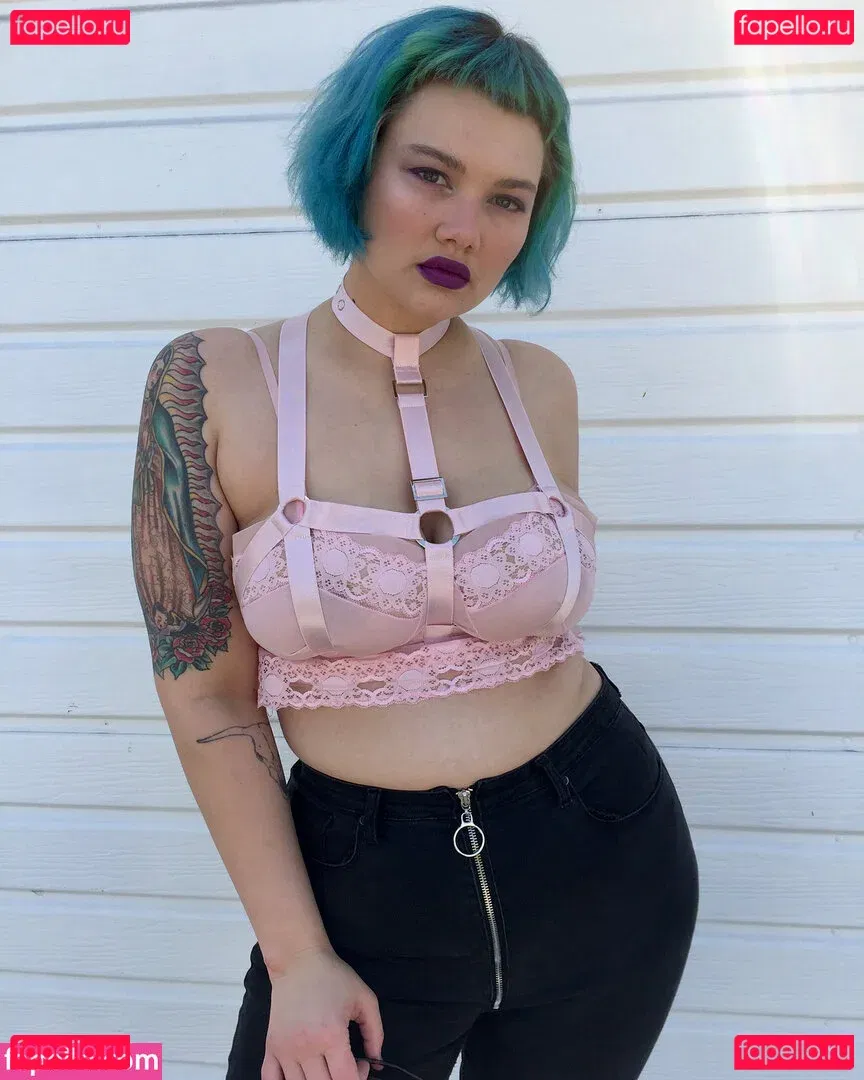 isabel_hendrix Onlyfans Photo Gallery 