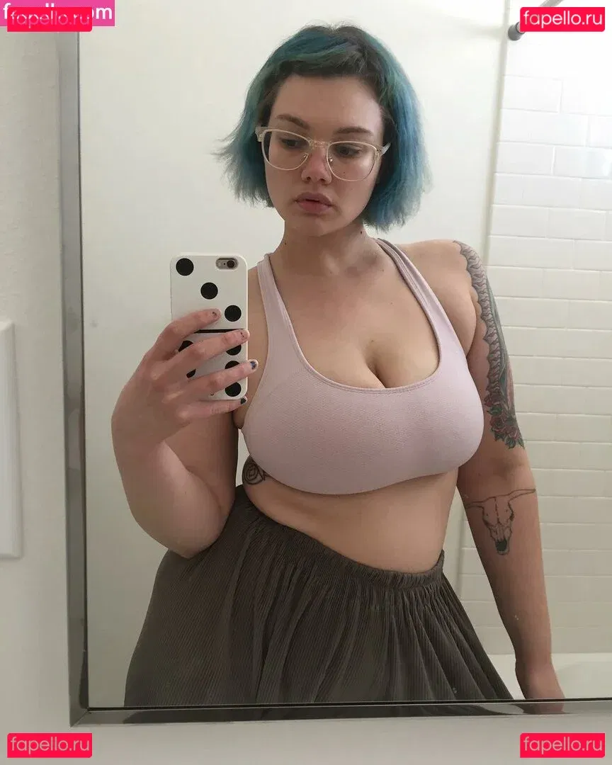 isabel_hendrix Onlyfans Photo Gallery 