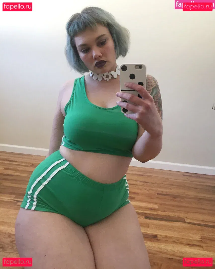 isabel_hendrix Onlyfans Photo Gallery 