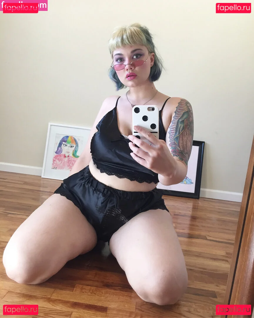 isabel_hendrix Onlyfans Photo Gallery 