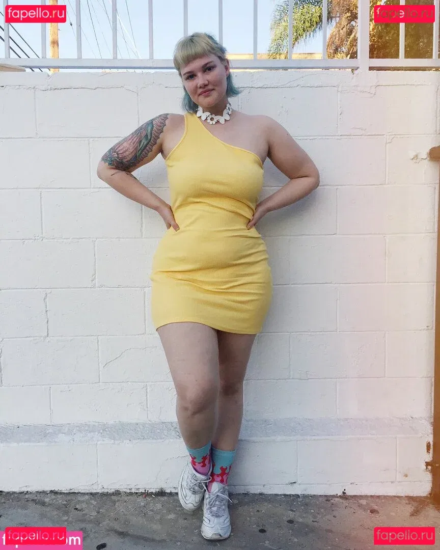 isabel_hendrix Onlyfans Photo Gallery 