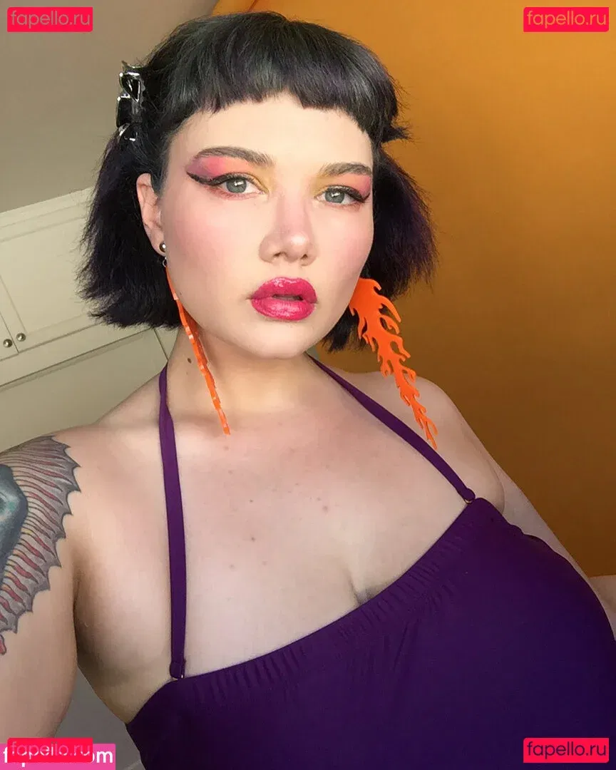 isabel_hendrix Onlyfans Photo Gallery 