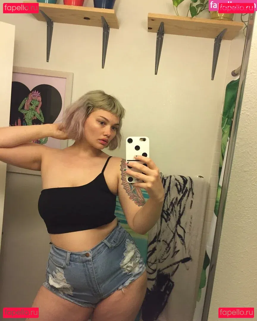 isabel_hendrix Onlyfans Photo Gallery 