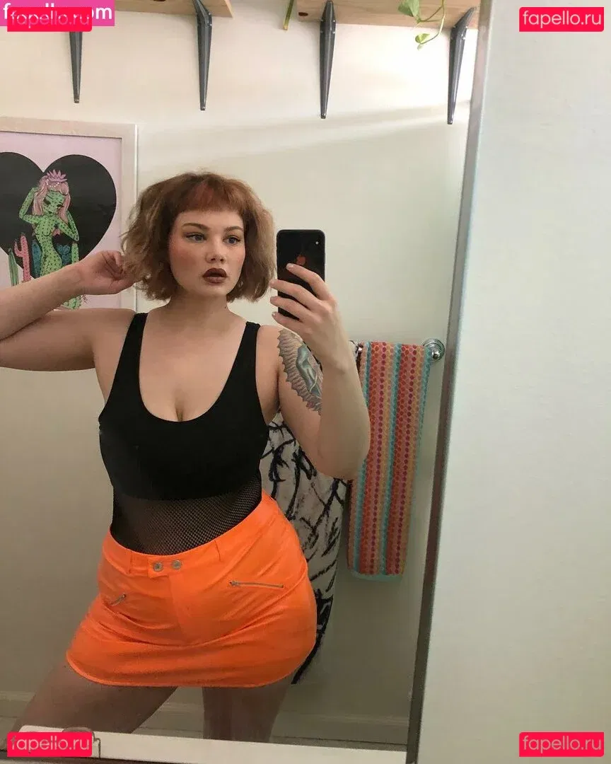 isabel_hendrix Onlyfans Photo Gallery 