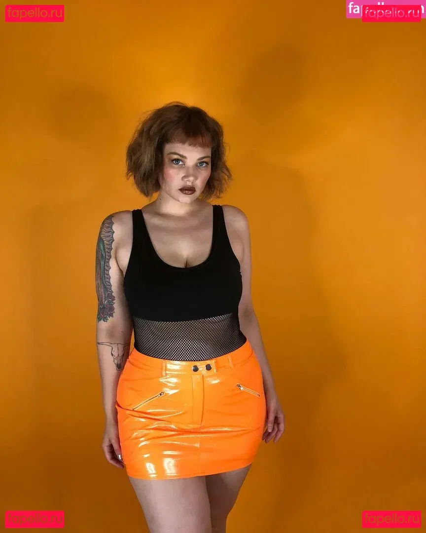 isabel_hendrix Onlyfans Photo Gallery 