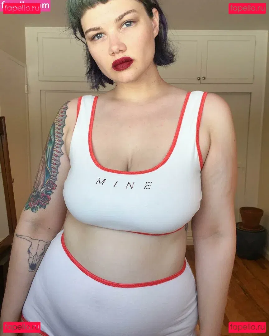 isabel_hendrix Onlyfans Photo Gallery 