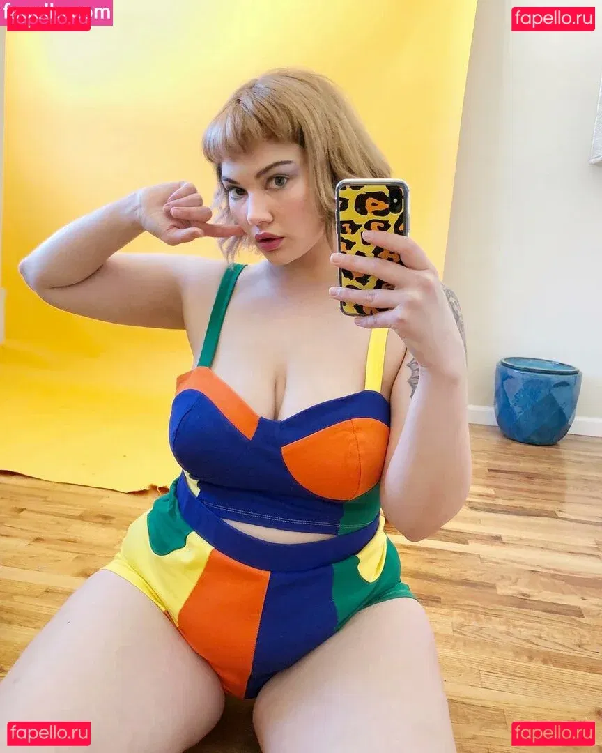 isabel_hendrix Onlyfans Photo Gallery 